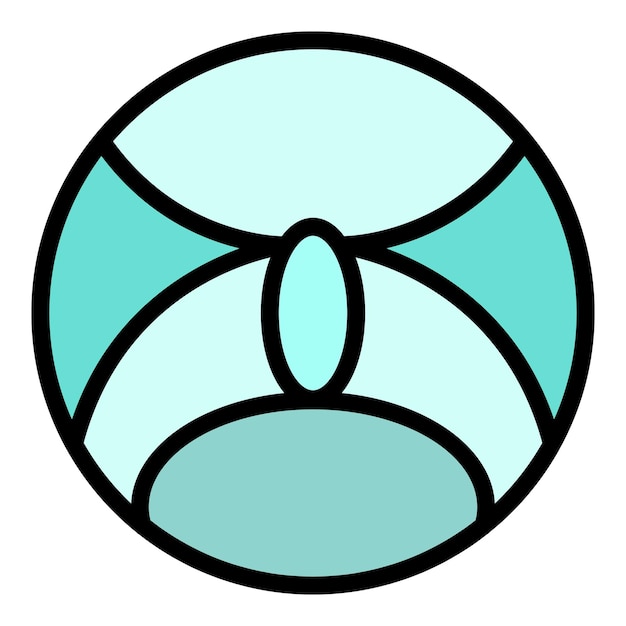 Atelier de vâșțe - vishivka logo